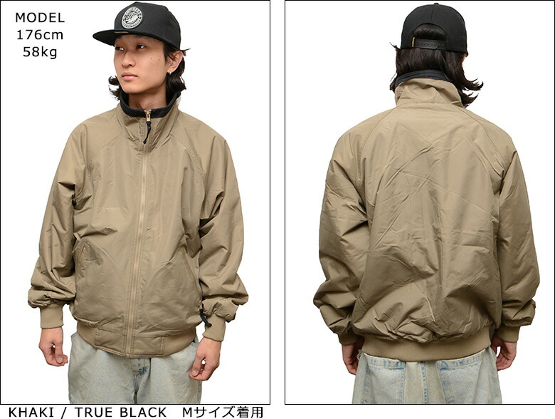 楽天市場】ポートオーソリティ アウター ジャケット PORT AUTHORITY