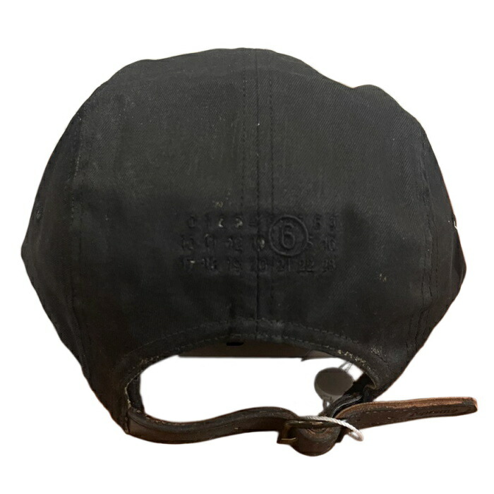 楽天市場】2024SS Supreme / シュプリームMM6 Maison Margiela Painted