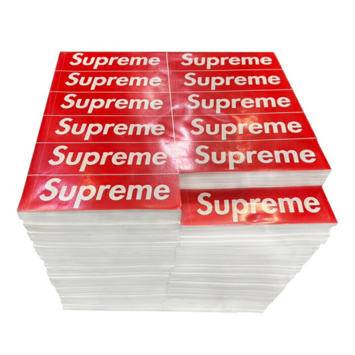 楽天市場】Supreme × Rotary Hero / シュプリーム × ロータリー ヒロ