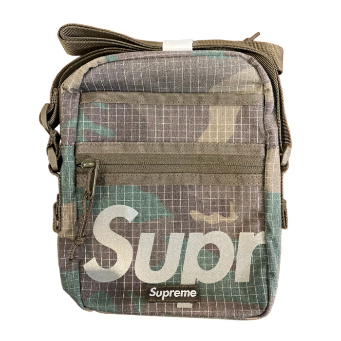 楽天市場】Supreme Shoulder Bag 