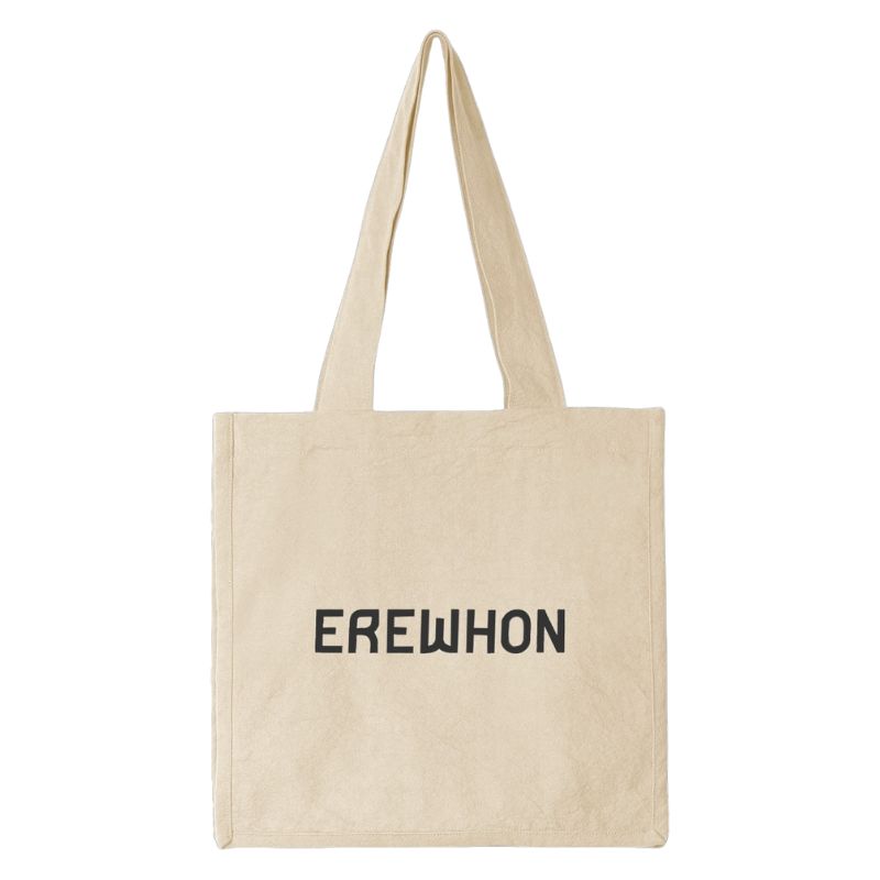 楽天市場】【ポイント2倍ワンダフルデー】Erewhon エレワン エコバック