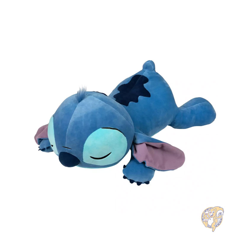 楽天市場】【ポイント2倍ワンダフルデー】Disney ディズニー