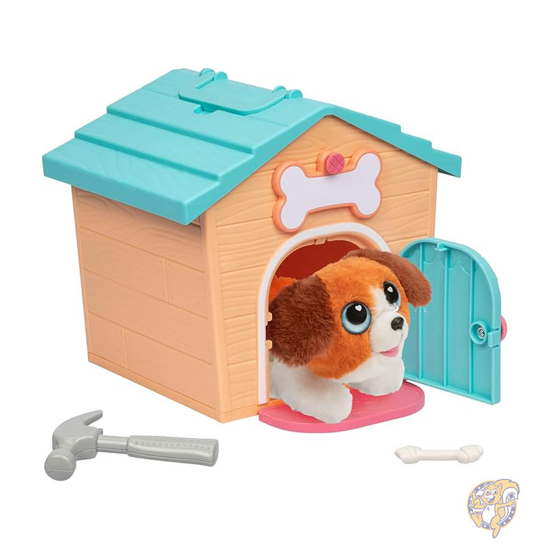 楽天市場】【ポイント2倍ワンダフルデー】リトルライブペット Little