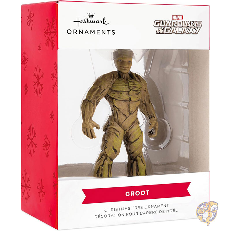 楽天市場】マーベル・スタジオ ガーディアンズ・オブ・ギャラクシー