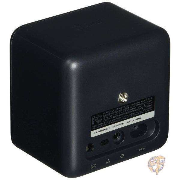 楽天市場】HTC バイブVive ベースステーション 送料無料 : パームス