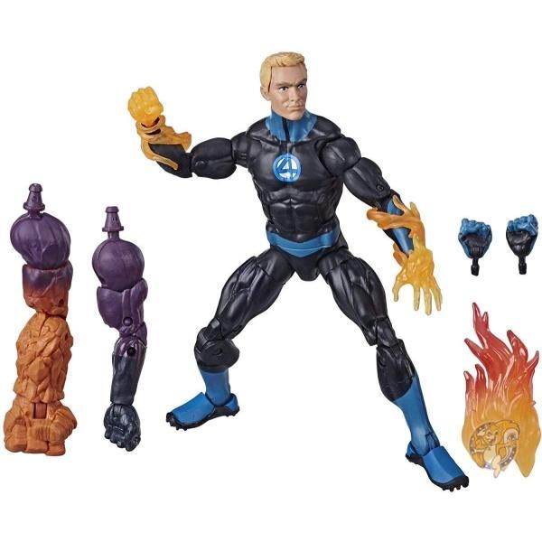 楽天市場】【ポイント2倍ワンダフルデー】マーベル ファンタスティック