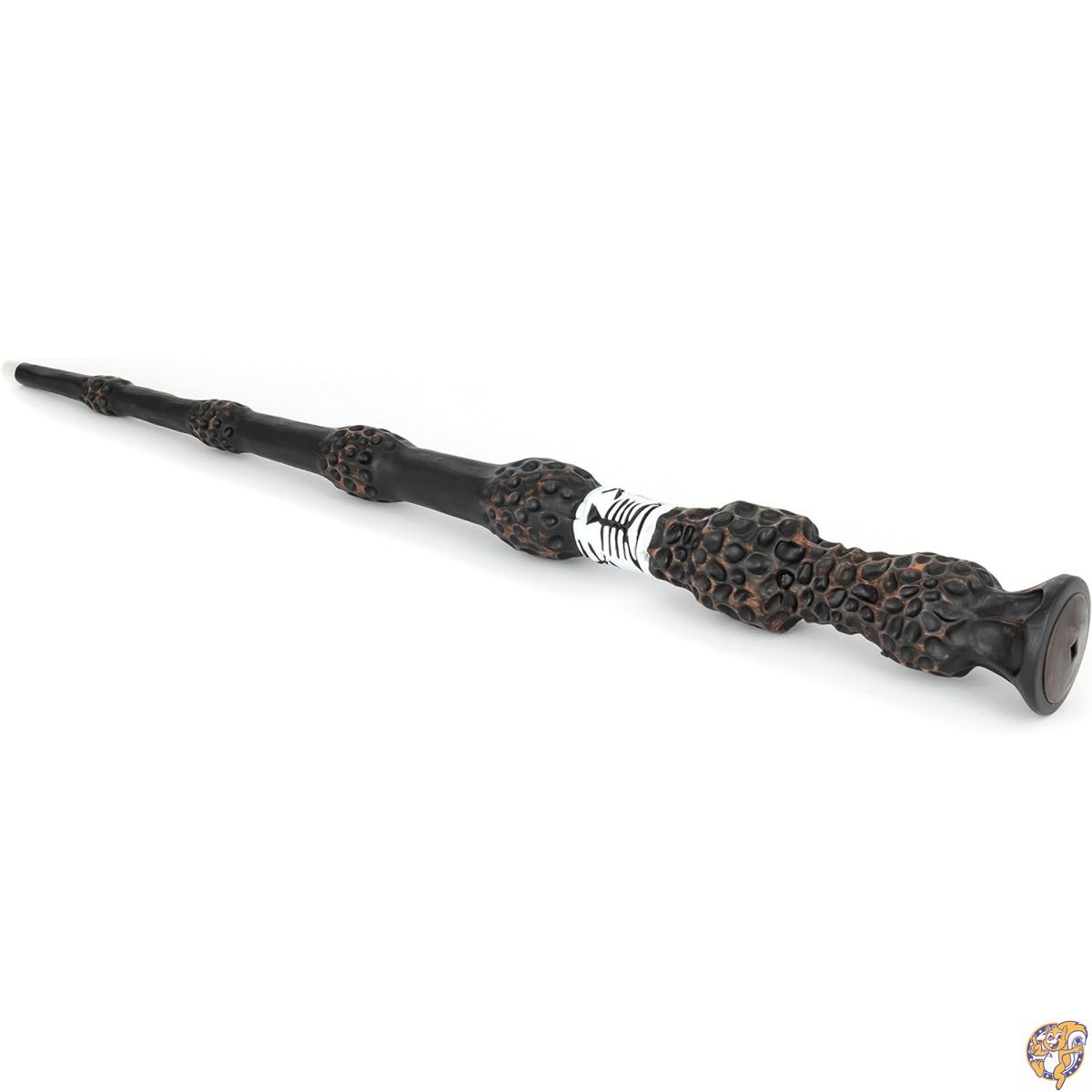 楽天市場】【ポイント2倍ワンダフルデー】ノーブルコレクション ハリー