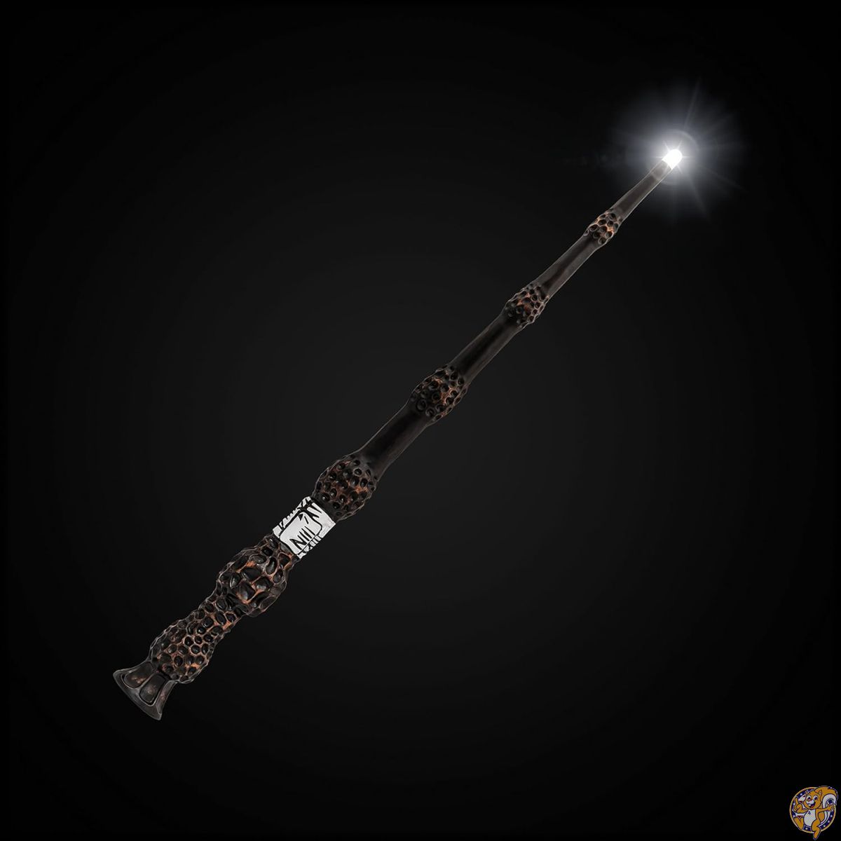 楽天市場】【ポイント2倍ワンダフルデー】ノーブルコレクション ハリー