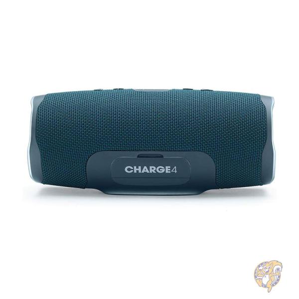 楽天市場】JBL 防水ポータブル Bluetooth スピーカー Charge 4