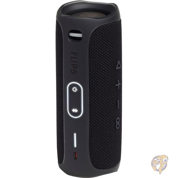 楽天市場】JBL Bluetooth スピーカー Flip 5 防水ワイヤレス