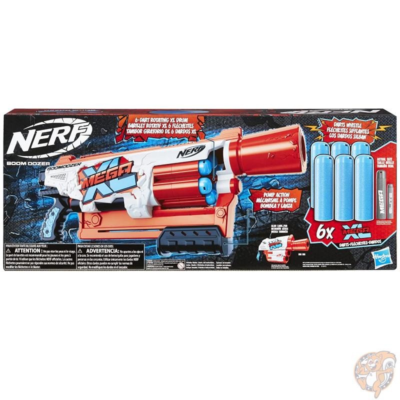 楽天市場】【ポイント2倍ワンダフルデー】ナーフ NERF おもちゃの銃