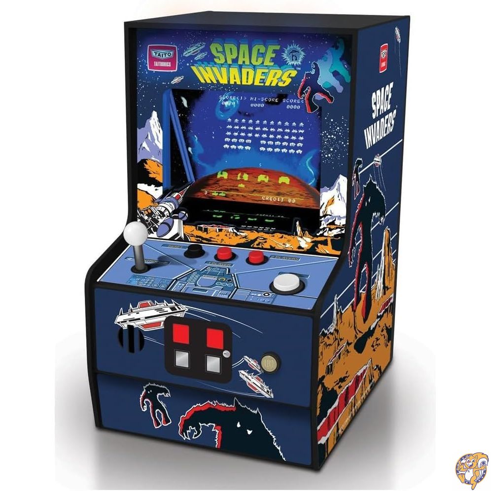 楽天市場】【ポイント2倍ワンダフルデー】レトロアーケード (スペース