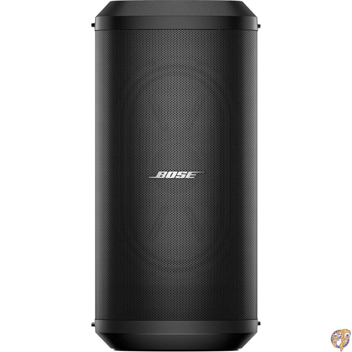 楽天市場】Bose Sub 1 パワードベースモジュール L1 PROシステムと