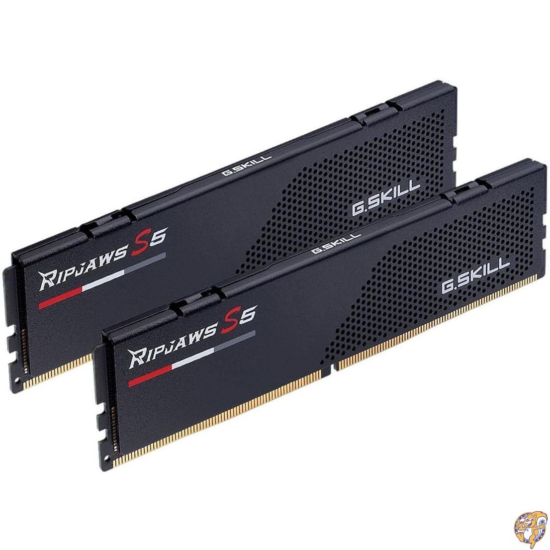32GB (16GB x2) メモリ【DDR5】」の人気商品一覧 | 安い商品を通販