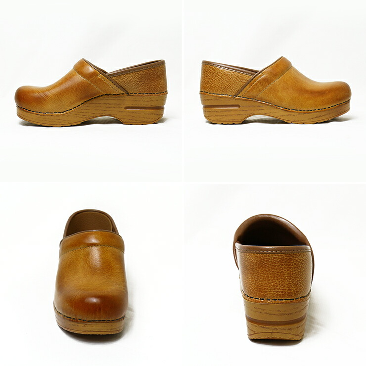 楽天市場】ダンスコ プロフェッショナル dansko professional