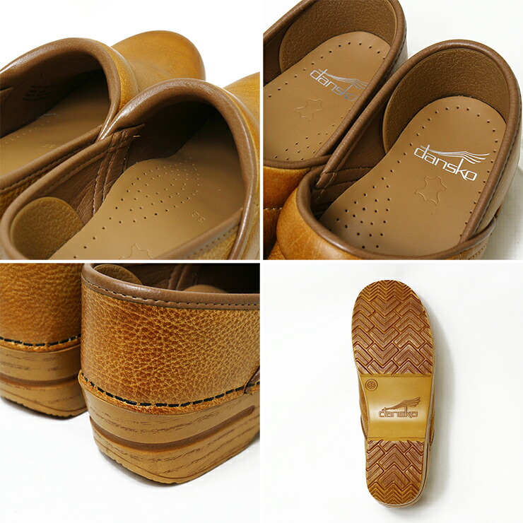 楽天市場】ダンスコ プロフェッショナル dansko professional