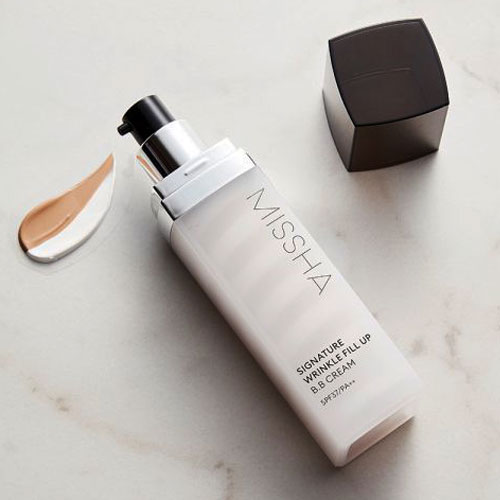 楽天市場】☆宅急便コンパクト発送☆ミシャ シグネチャー フィルアップ