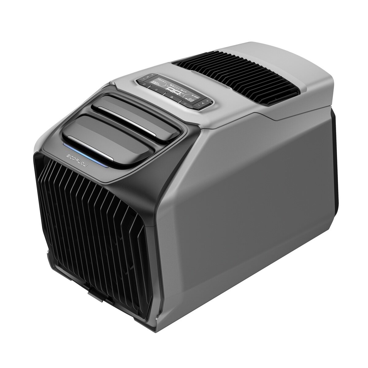 エアコン クーラー air conditioner」の人気商品一覧 | 安い商品を通販