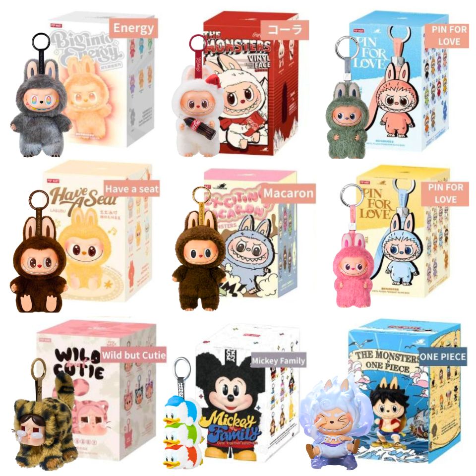 楽天市場】当日16：30までご注文即日発送【正規品 保証・Energy