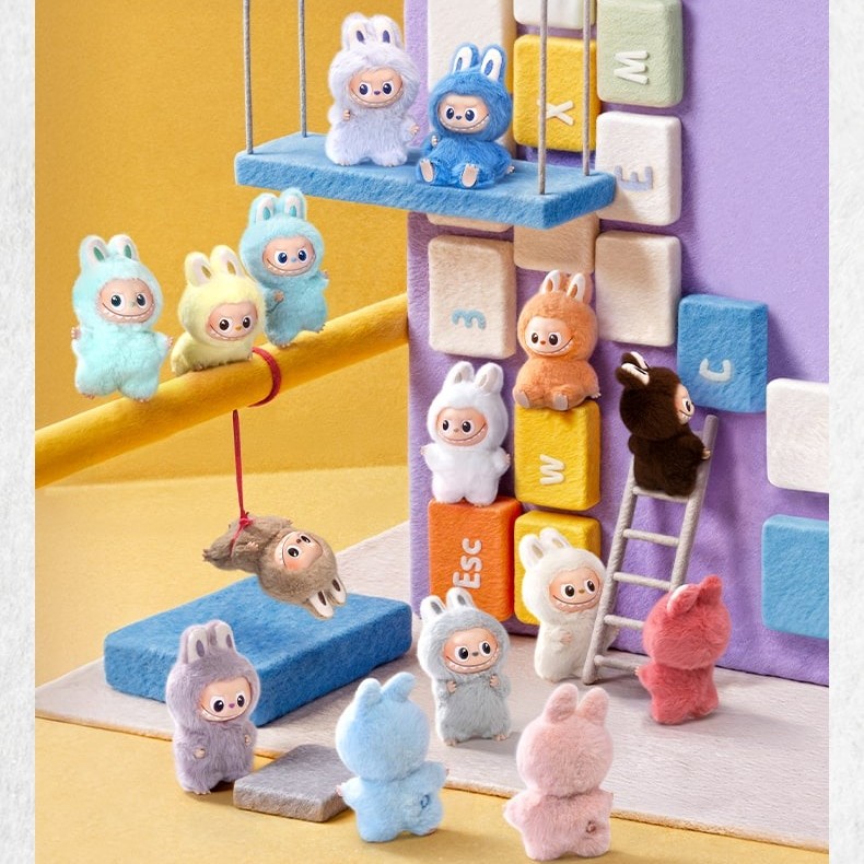 楽天市場】【正規品保証・即日出荷】 THE MONSTER PIN FOR LOVE