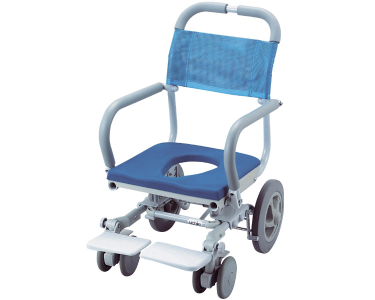 入浴用車椅子」の人気商品一覧 | 安い商品を通販サイトから探す - 価格.com