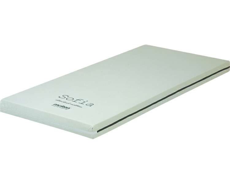 楽天市場】ソフィア way（床ずれ予防用品｜寝具・床ずれ予防用品