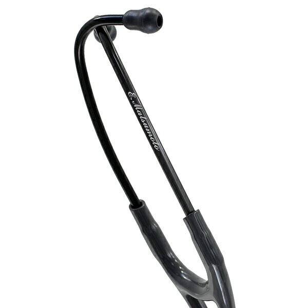 楽天市場】リットマン 聴診器 Cardiology IV グレー/ポリッシュ