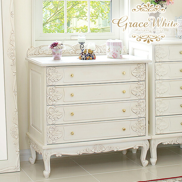 楽天市場】【5%OFFクーポンあり☆3/1限定】チェスト アンティーク