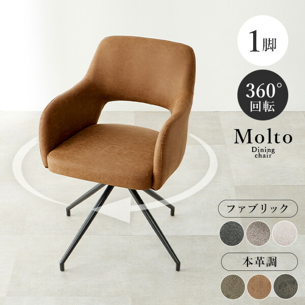 楽天市場】【5%OFFクーポンあり☆3/1限定】【レビュー特典あり