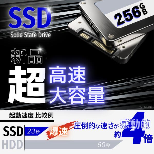 楽天市場】必見！大型SSDで高速アクセス 大人気 Panasonic レッツ