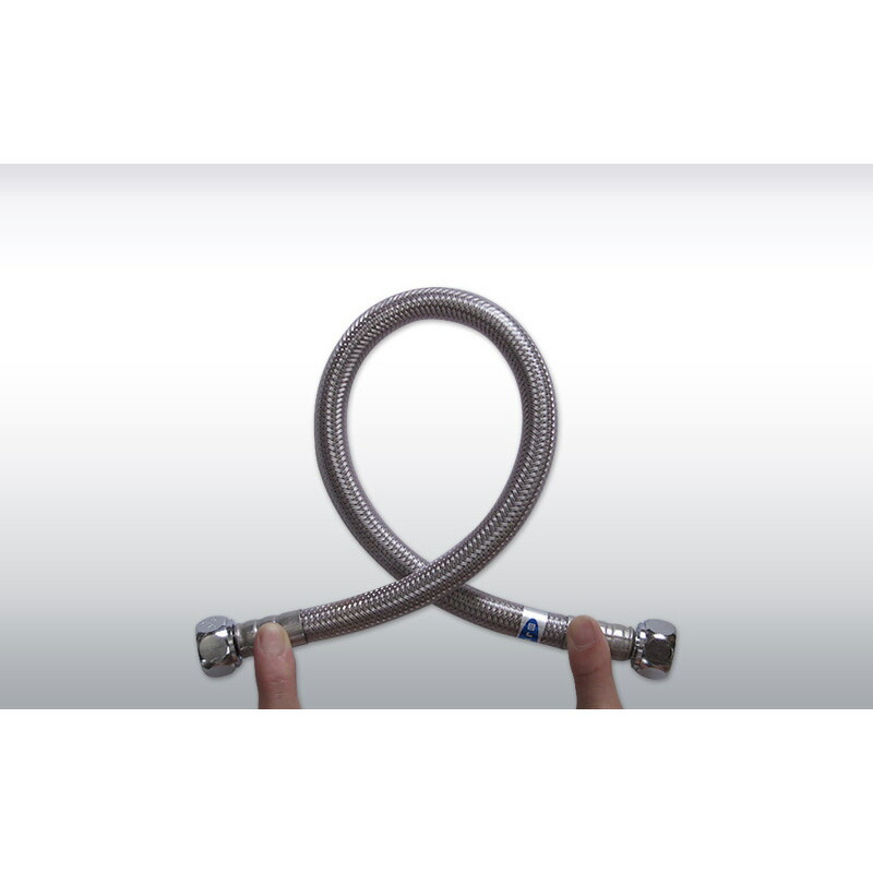 楽天市場】【完売】High-gradeブレードホース550mm｜接続管/フレキ