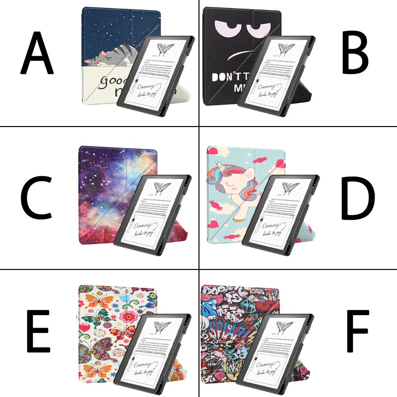 楽天市場】Kindle Scribe ケース キンドル スクライブ ケース Kindle