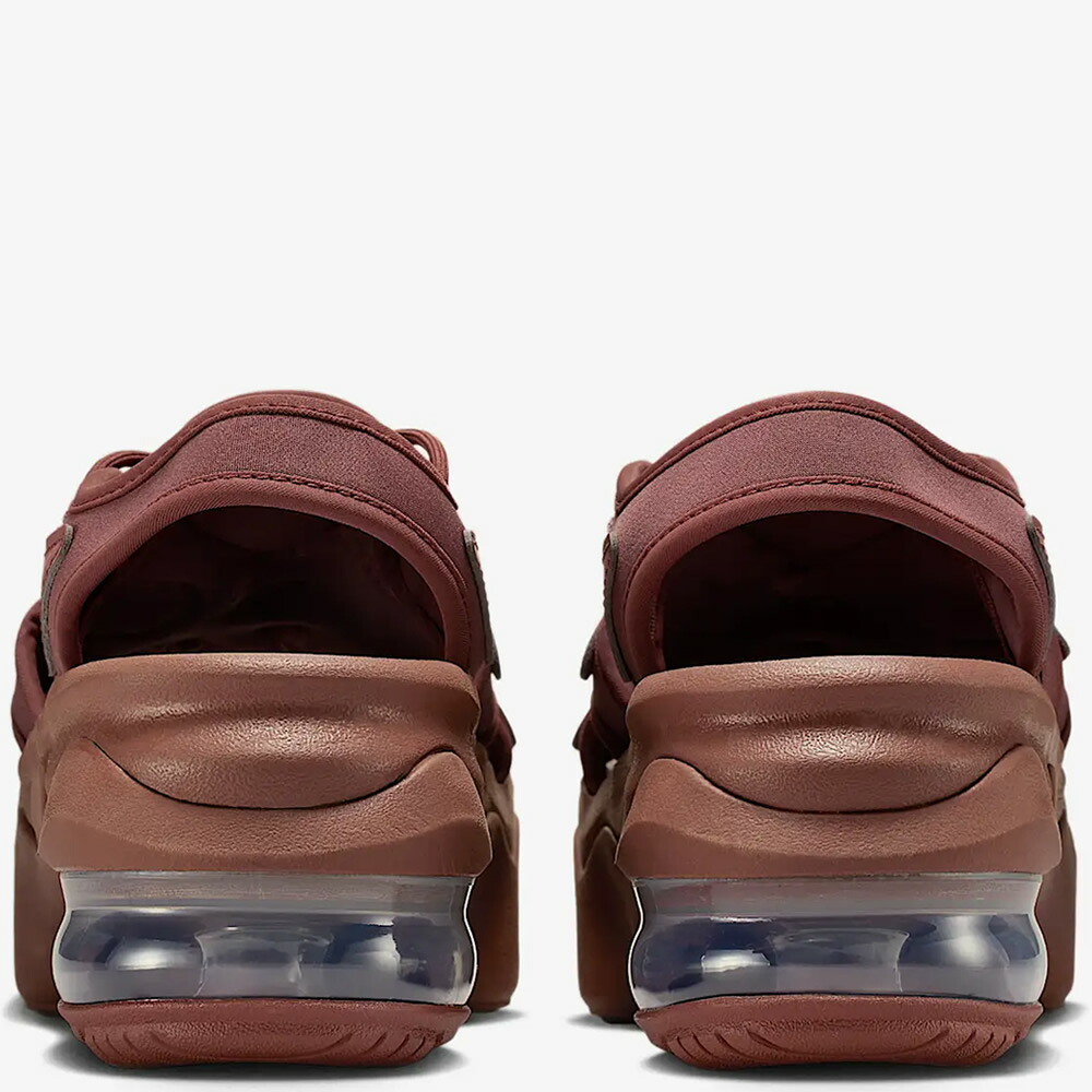 楽天市場】NIKE WMNS AIR MAX KOKO SANDAL ナイキ ウィメンズ エア