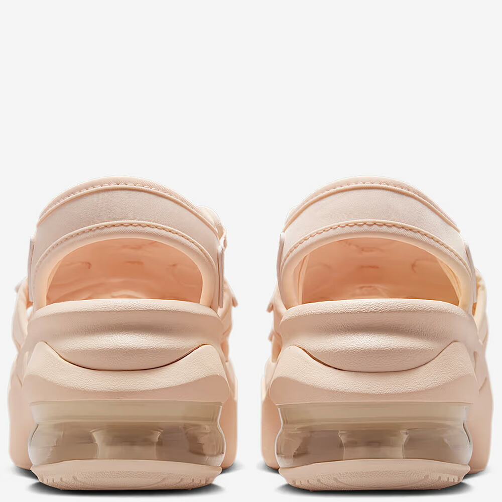 楽天市場】NIKE WMNS AIR MAX KOKO SANDAL ナイキ ウィメンズ エア