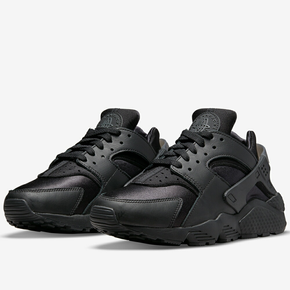 楽天市場】NIKE WMNS AIR HUARACHE ナイキ ウィメンズ エア ハラチ