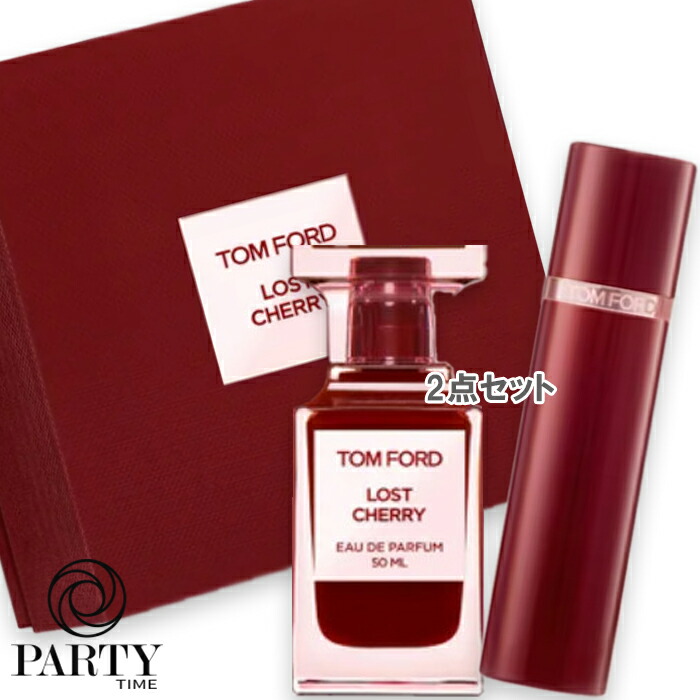 楽天市場】TOM FORD(トムフォード) 【数量限定】プライベート ブレンド