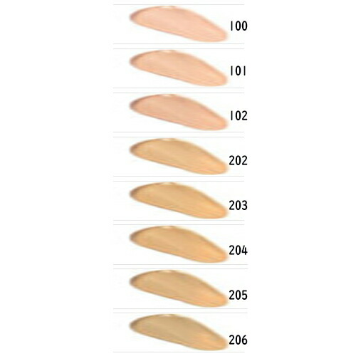 楽天市場】THREE(スリー)アドバンスドエシリアルスムースオペレーター