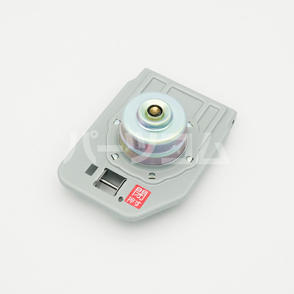 楽天市場】【在庫あり】コロナ CORONA 石油ファンヒーター よごれま栓