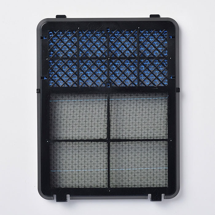 楽天市場】コロナ fh－wx3613byの通販