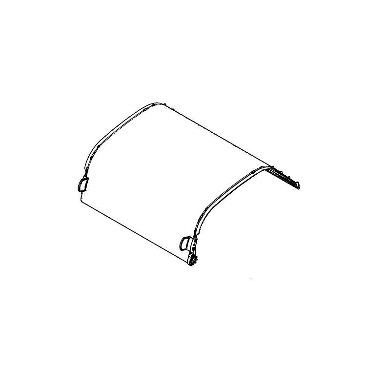 楽天市場】ダイキン DAIKIN エアコン用エアフィルター（1枚） 2194987