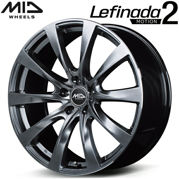 車用 ホイール 21インチ RV」の人気商品一覧 | 安い商品を通販サイト