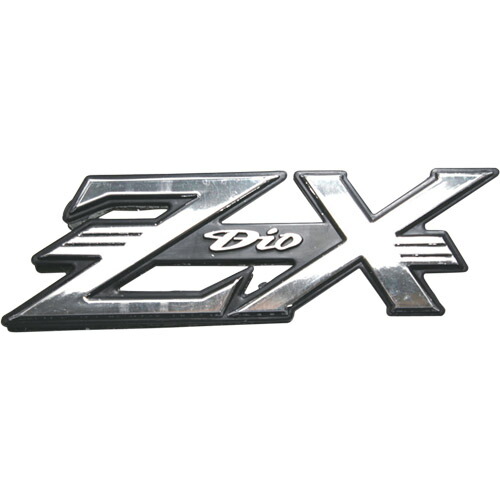 楽天市場】ホンダ スーパーディオ DIO ZX ライブディオ DIO ZX