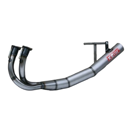 マフラー バイク チャンバー rz250」の人気商品一覧 | 安い商品を通販