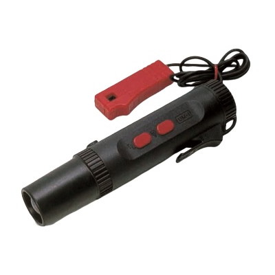 楽天市場】スナップオン タイミングライトの通販