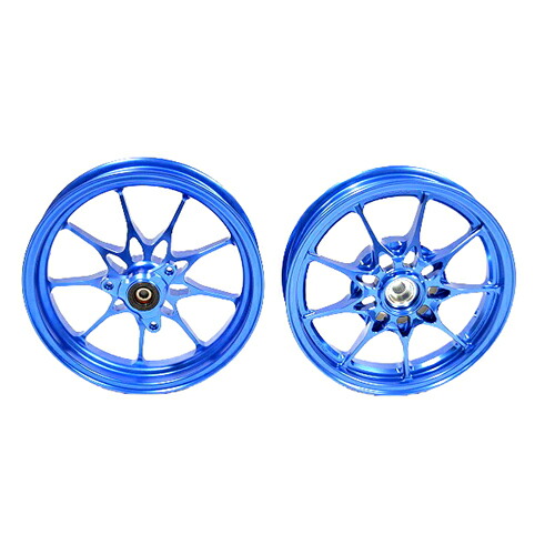 楽天市場】dio Zx（ホイール｜タイヤ・ホイール）：バイク用品<車用品