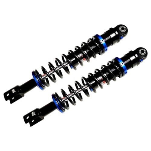 楽天市場】サスペンション シグナスx（リアショック｜サスペンション