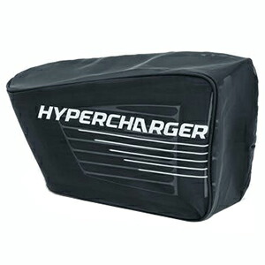 楽天市場】クリアキン ハイパーチャージャーの通販