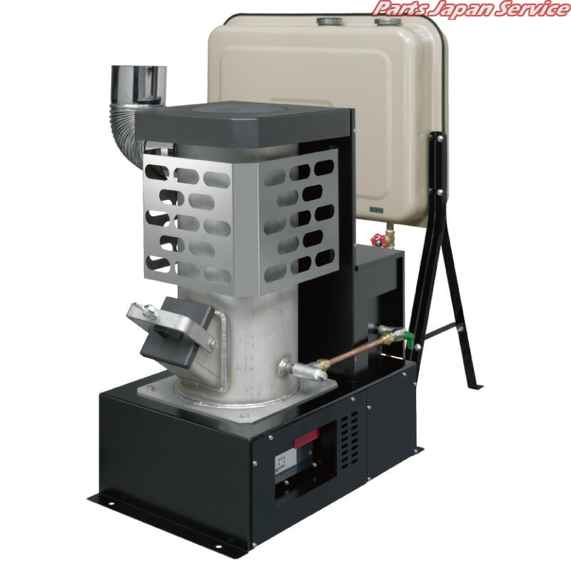 廃油ストーブ」の人気商品一覧 | 安い商品を通販サイトから探す - 価格.com