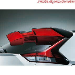 楽天市場】純正 三菱 MITSUBISHI GK1W系エクリプスクロス 76.テール