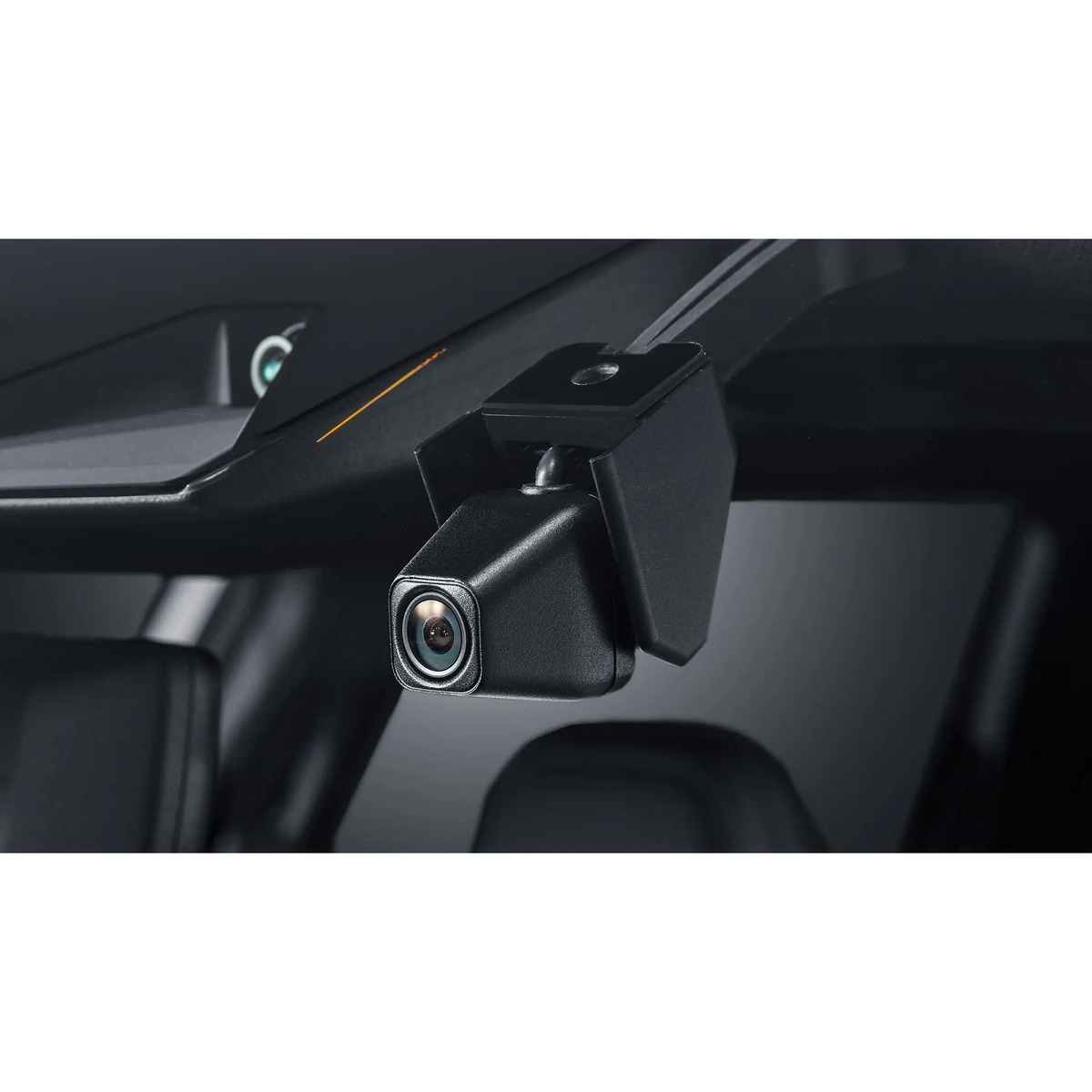 楽天市場】純正 スバル SUBARU SLG系フォレスター 83.ドライブ